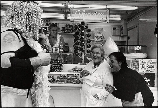 autor: Stefan Rohner
t&iacute;tulo: Ibiza