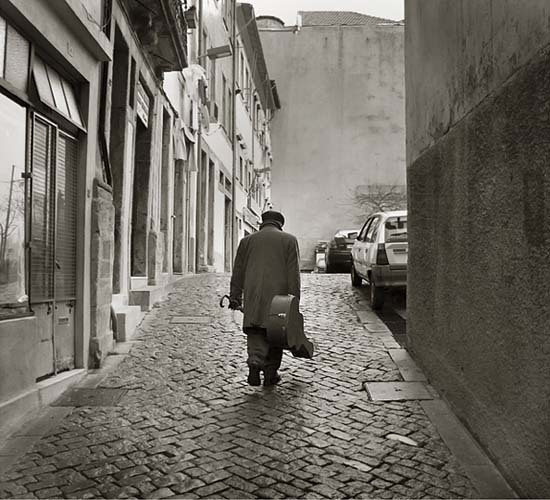 autor: Fernando Gabriel