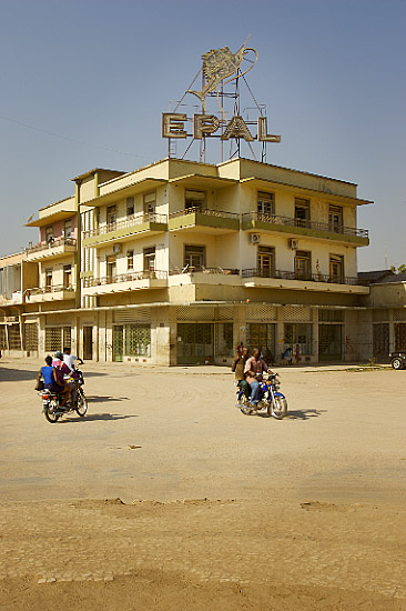 autor: Joost De Raeymaeker