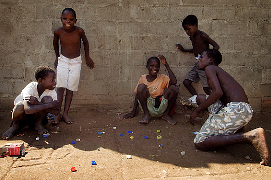 autor: Joost De Raeymaeker