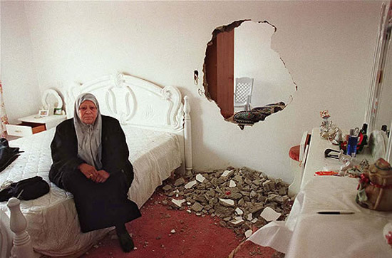 autor: Damien Lafargue