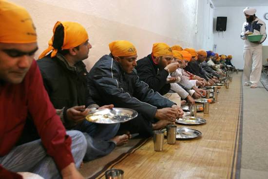 author: Sofia Quintas