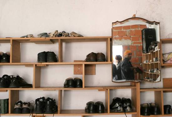 autor: Sofia Quintas