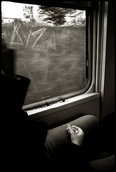 autor: Bruno Espadana