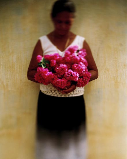 autor: Cláudio Edinger