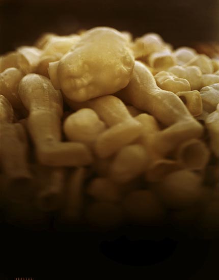 autor: Cláudio Edinger