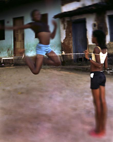 autor: Cláudio Edinger