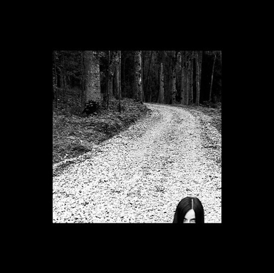 autor: Natasha Gudermane