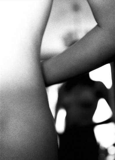 auteur : Natasha Gudermane                    