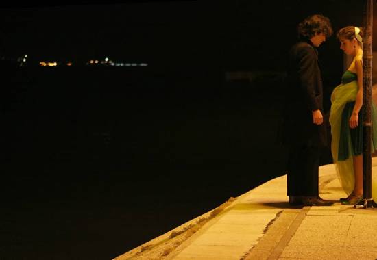 autor: Sofia Quintas