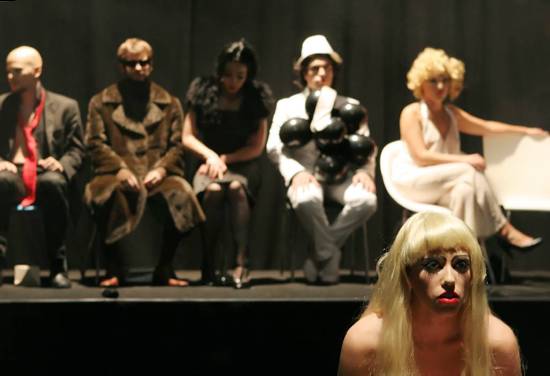 author: Sofia Quintas