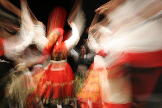 autor: Sofia Quintas