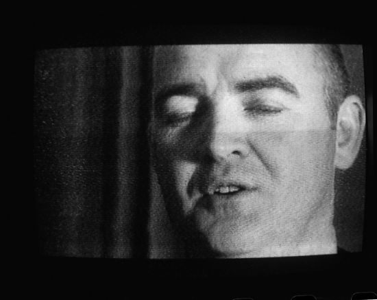 autor: Manuel Luís Cochofel