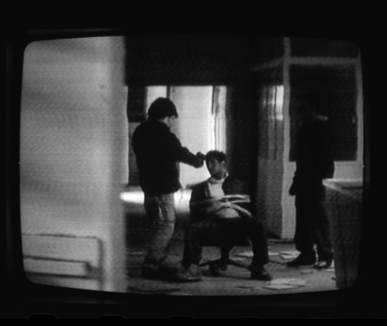 autor: Manuel Luís Cochofel