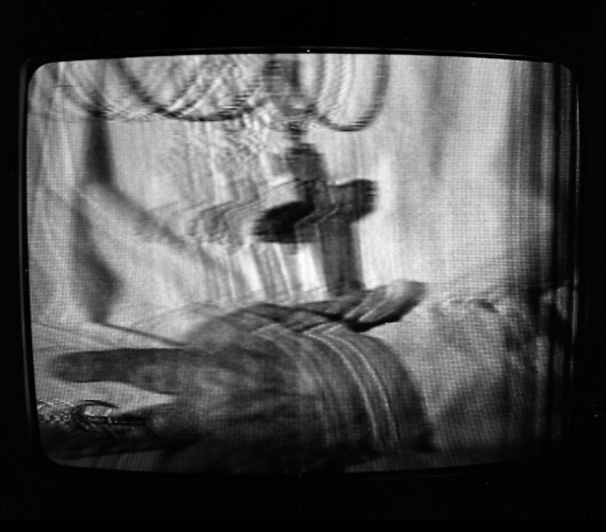 autor: Manuel Luís Cochofel