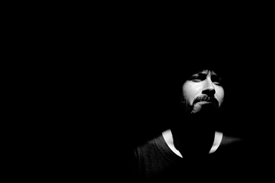 autor: António Luís Campos