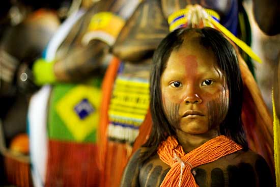 autor: Tatiana Cardeal