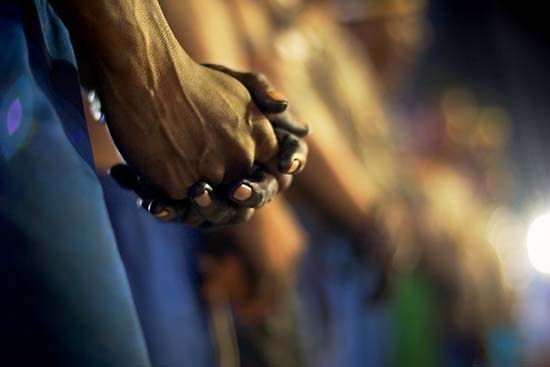 autor: Tatiana Cardeal