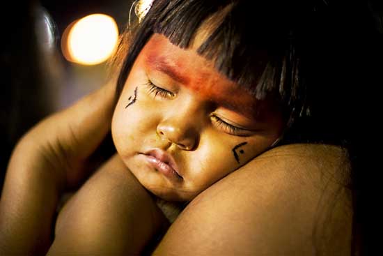 autor: Tatiana Cardeal