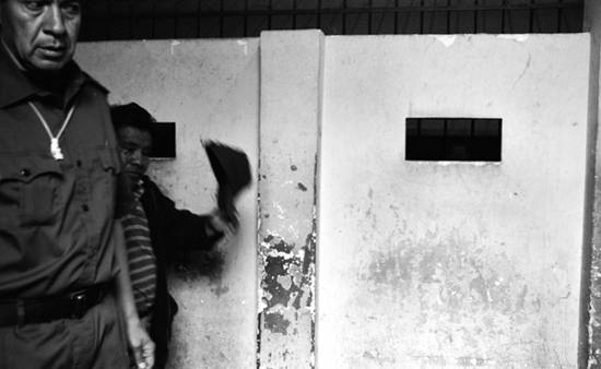 autor: Txomin  Txueka