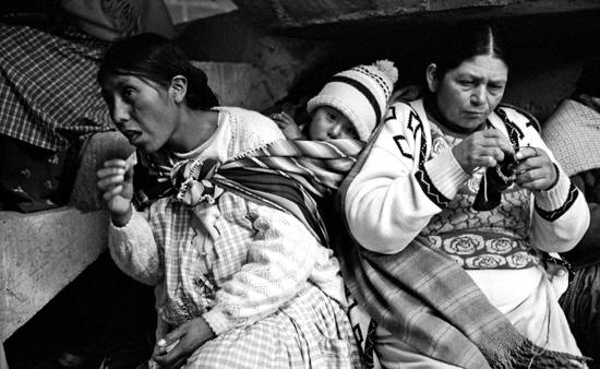 autor: Txomin  Txueka