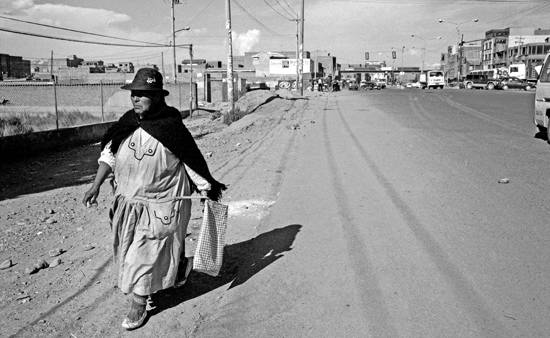 autor: Txomin  Txueka
t&iacute;tulo: XEINA, "cartera de los Andes"