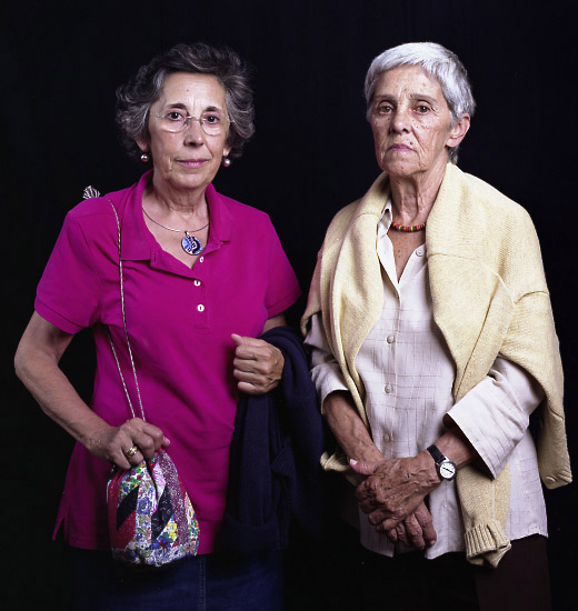 autor: Manuel Luís Cochofel
t&iacute;tulo: Vivina e Iria