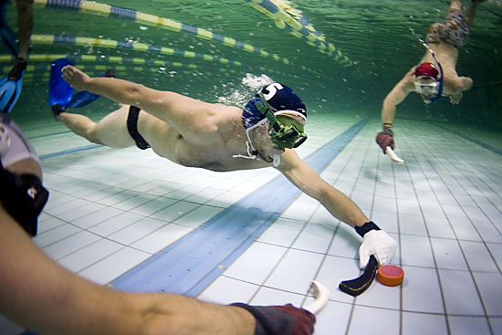 autor: Rodrigo Cabrita
t&iacute;tulo: Hóquei Subaquático