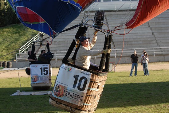 autor: Luis Faustino