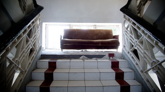 autor: Joost De Raeymaeker
t&iacute;tulo: Andijan