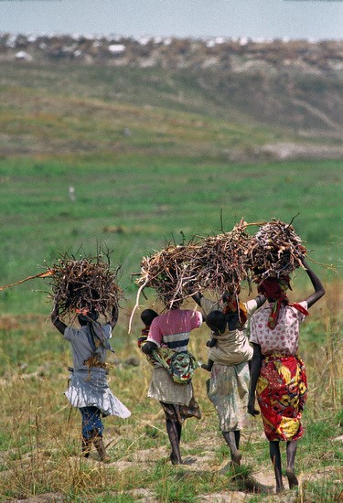 autor: Cláudio Versiani