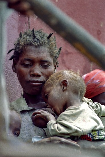 autor: Cláudio Versiani