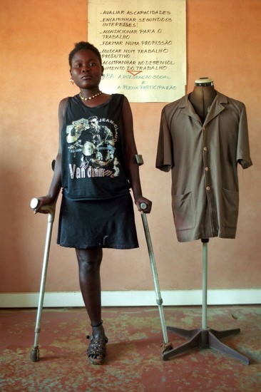 autor: Cláudio Versiani