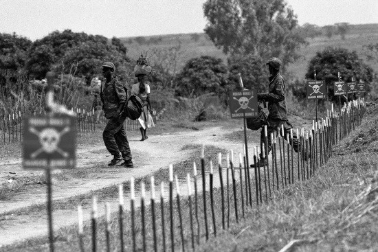 autor: Cláudio Versiani