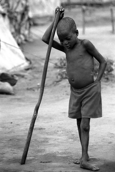 autor: Cláudio Versiani