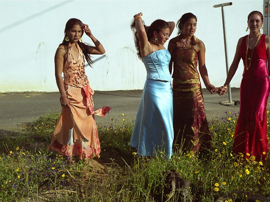 autor: Rui Dias Monteiro