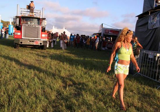 autor: Sofia Quintas