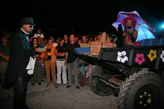 autor: Sofia Quintas