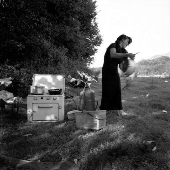 autor : Pedro Loureiro                    