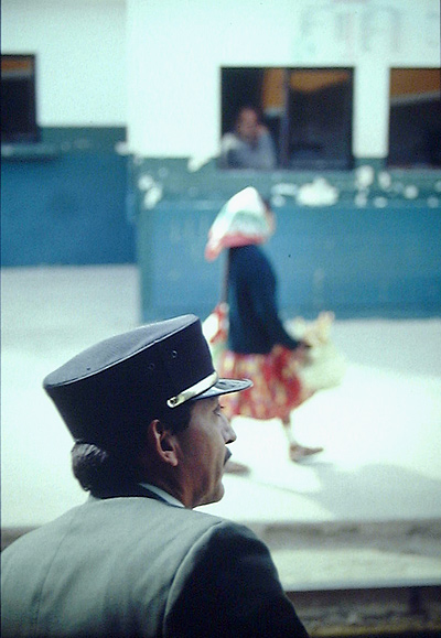 autor: João Varela
t&iacute;tulo: CHEPE