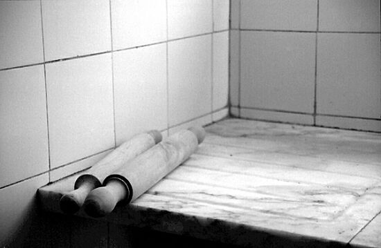 autor: Sofia Quintas
t&iacute;tulo: #1