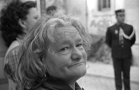 auteur: Sofia Quintas