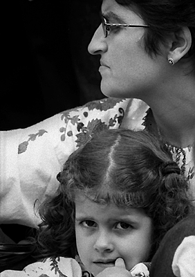 autor: Sofia Quintas