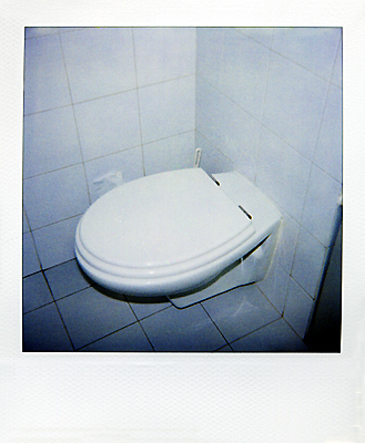 autor: Sofia Quintas