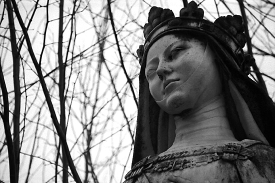 autor: Sofia Quintas