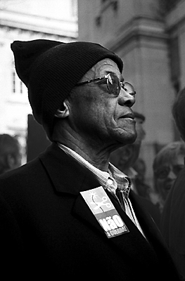 autor: Sofia Quintas