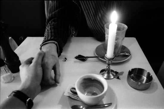 autor: Daniel Navarro