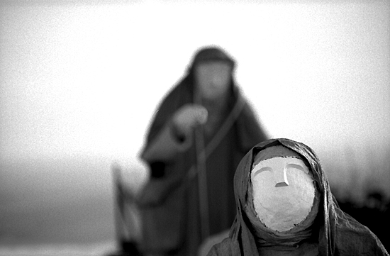 autor: Sofia Quintas