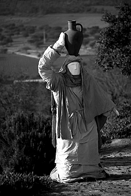 autor: Sofia Quintas