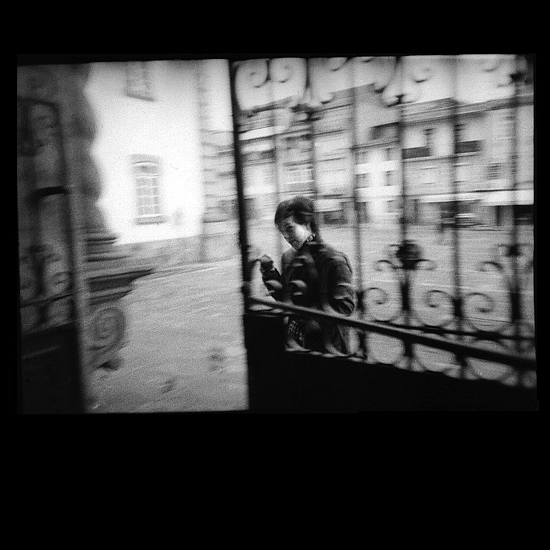 autor: Raquel Moura
t&iacute;tulo: cidade das águas brancas